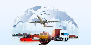 春节假期山东港口集装箱吞吐量同比增长10.1%