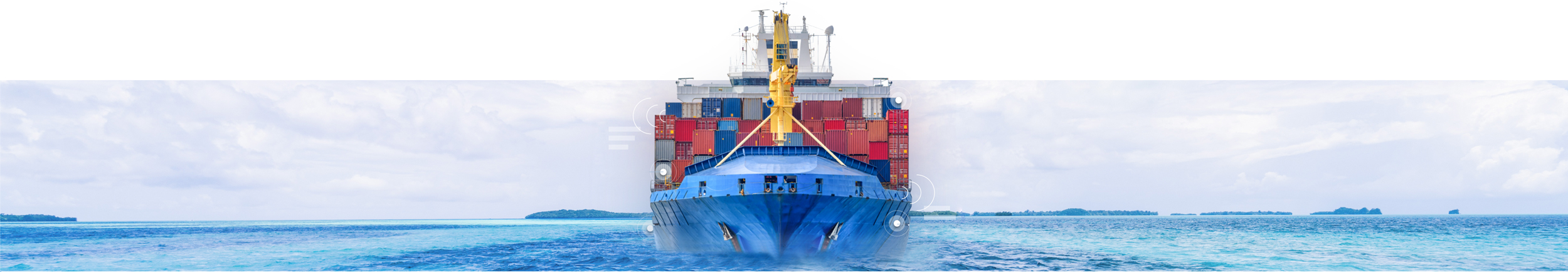 国联跨境──全球产业带跨境B2B电子商务平台 