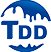TDD-global.com