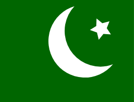 联系我们 &ndash; 获取专属产业带跨境B2B出海咨询与方案