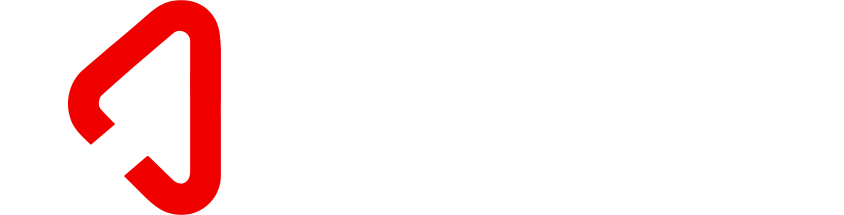 国联智联logo